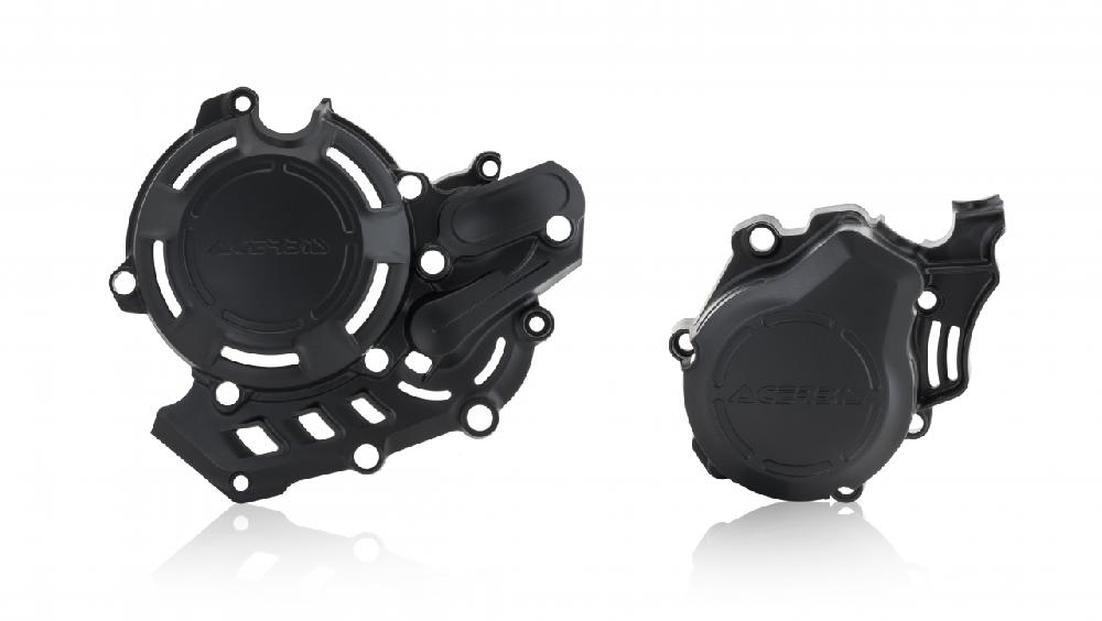 Acerbis X-POWER PER KTM/HUSQVARNA Spedizione Gratuita