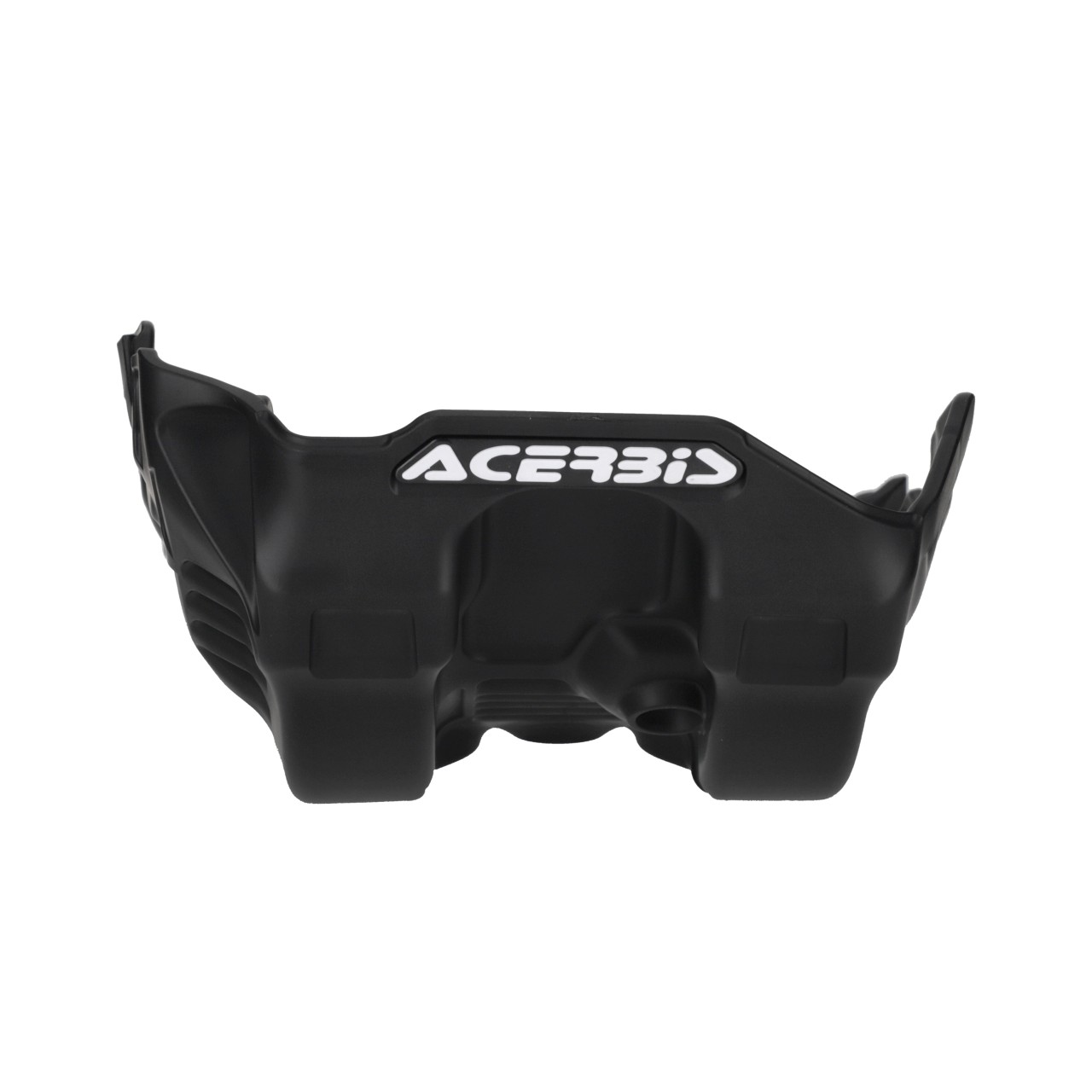 Acerbis PARAMOTORE PER YAMAHA Qualità Garantita