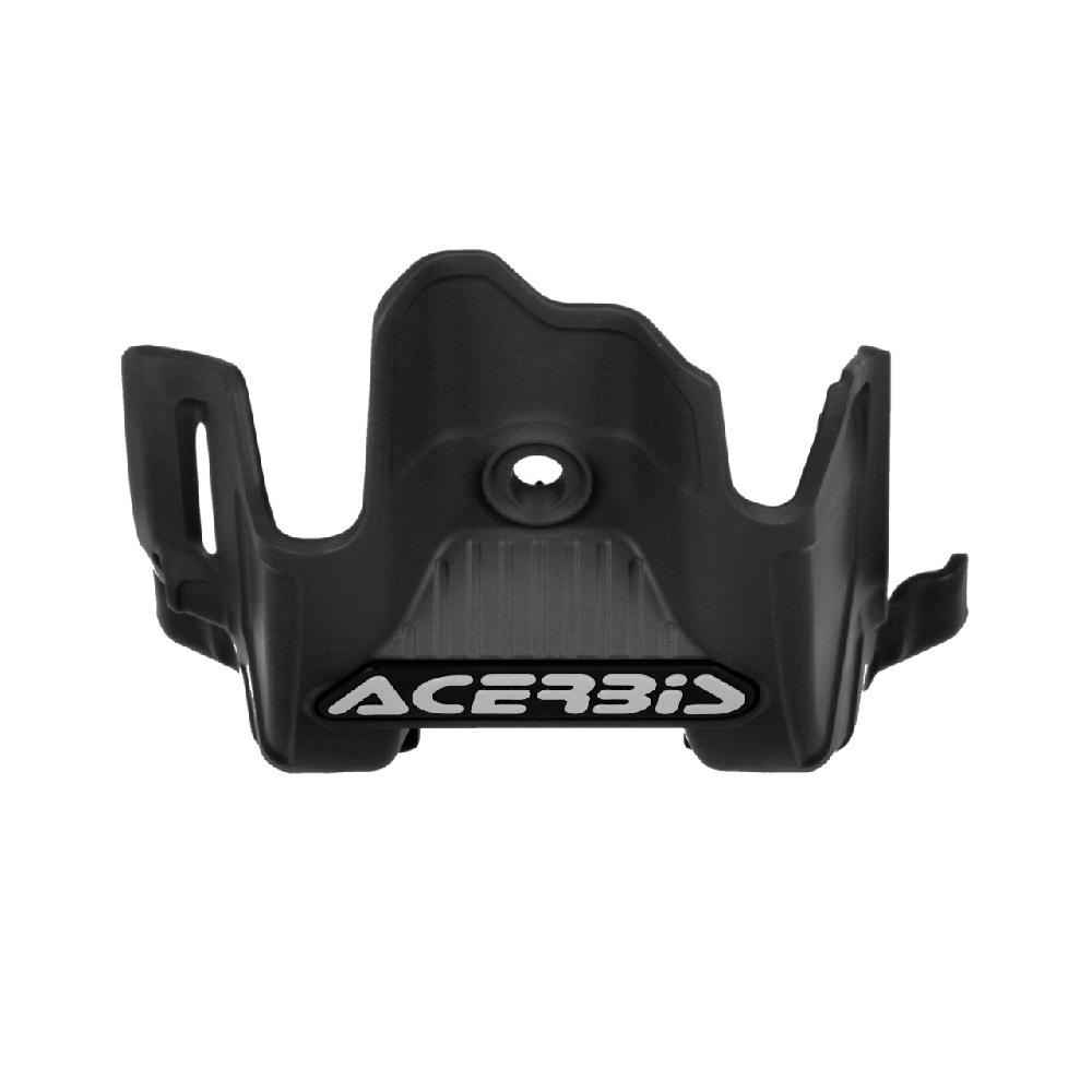 Acerbis PARAMOTORE PER KTM-HUSQUARNA-GAS GAS 65 Negozi Online