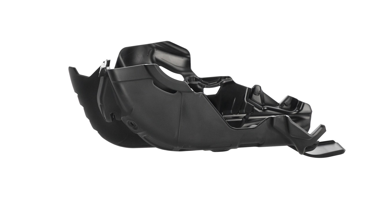 Acerbis PARAMOTORE YAMAHA PER TENERE 700 Fino Al -60%