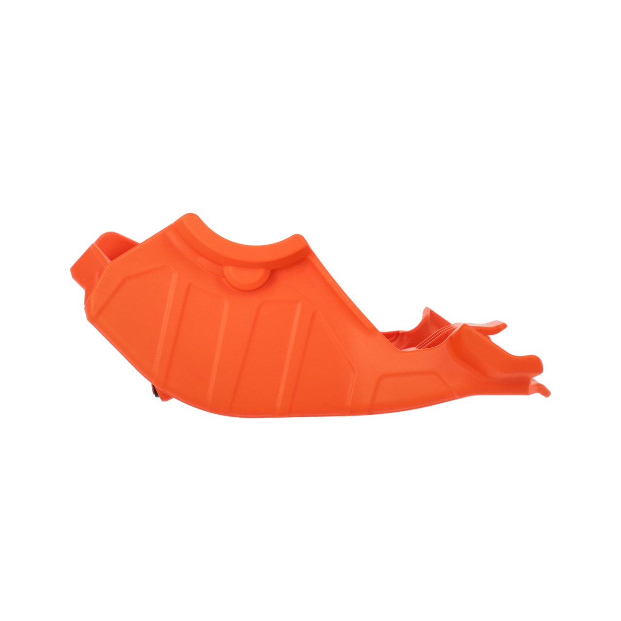 Acerbis PARAMOTORE PER KTM/HUSQVARNA/GAS GAS Shopping Online
