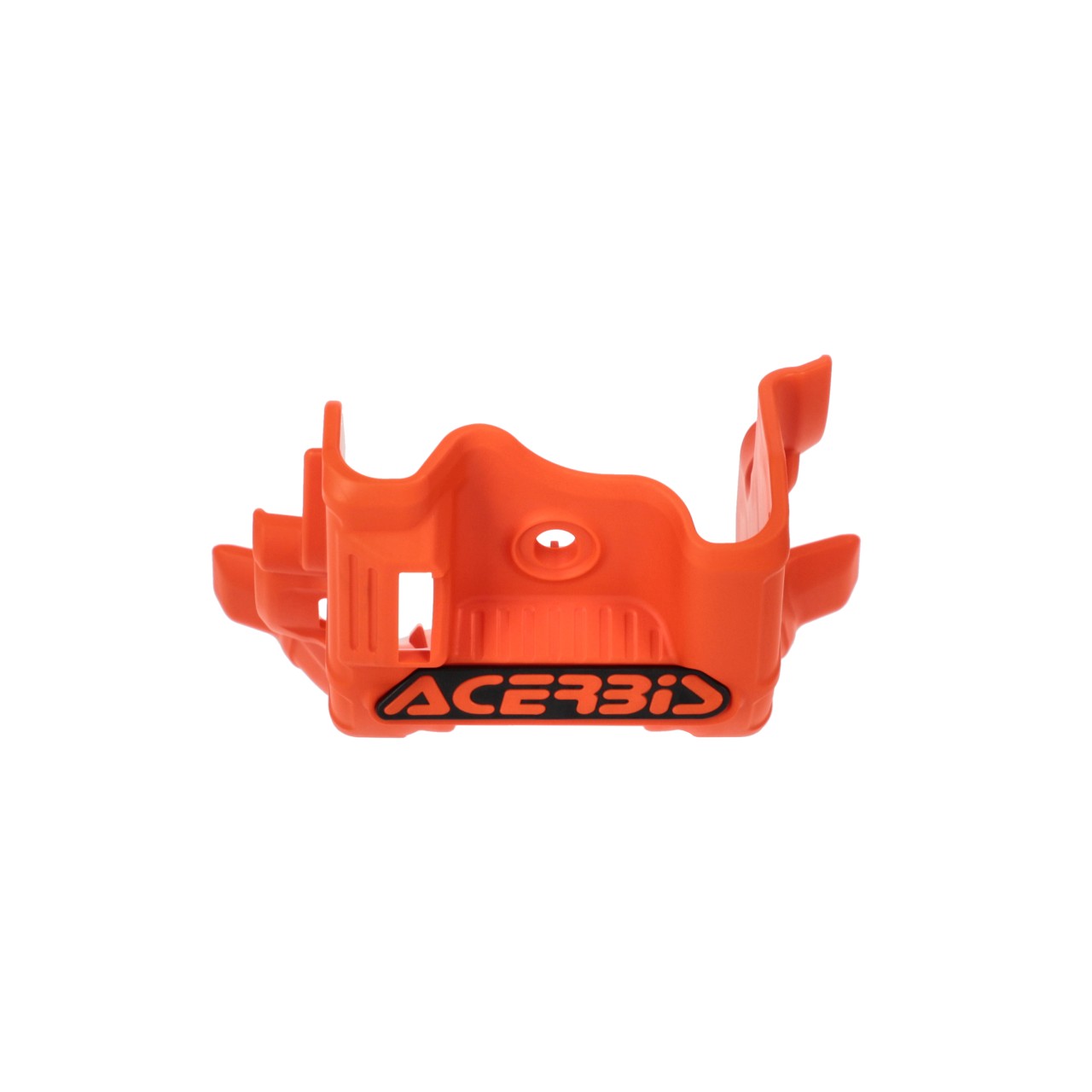 Acerbis PARAMOTORE PER KTM/HUSQVARNA/GAS GAS Shopping Online
