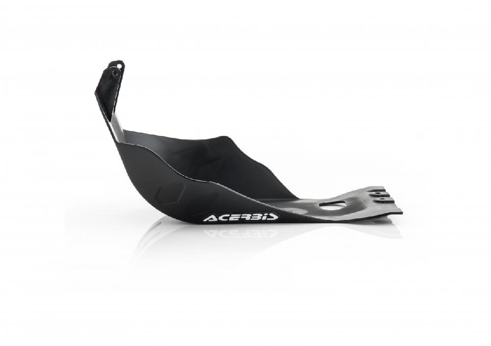 Acerbis PARAMOTORE PER KTM Prezzo Ridotto