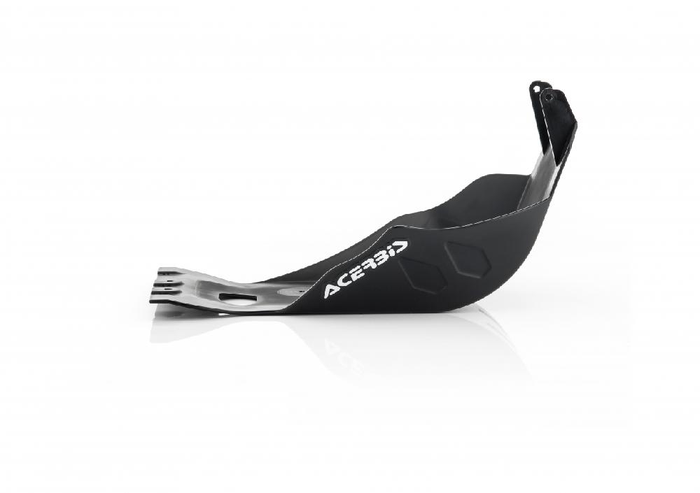 Acerbis PARAMOTORE PER KTM Prezzo Ridotto