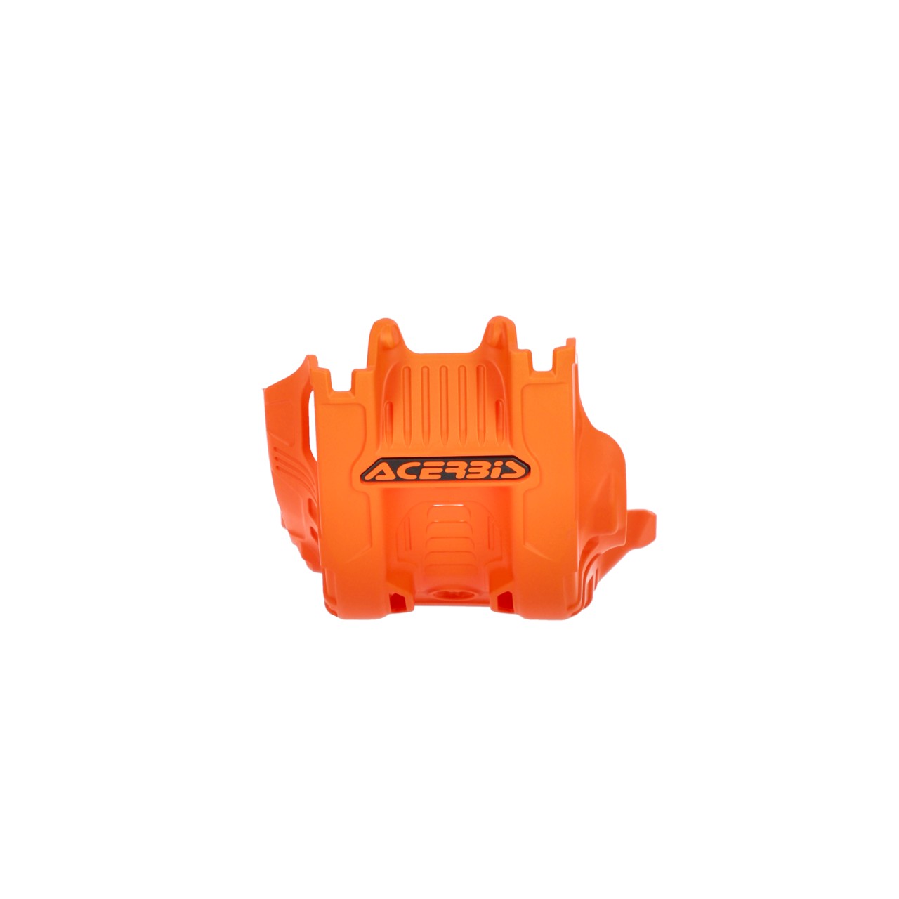 Acerbis PARAMOTORE PER KTM Sottocosto