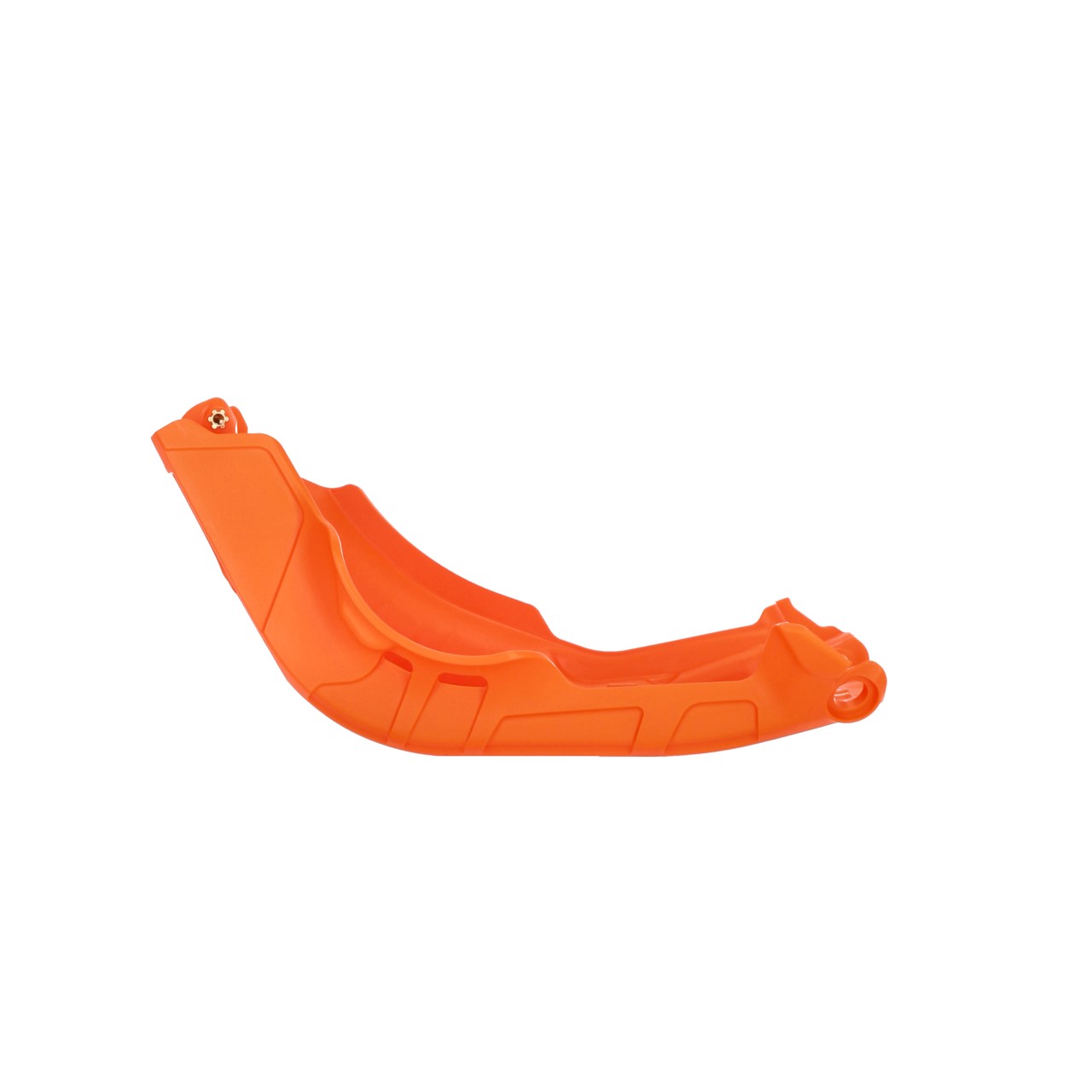 Acerbis PARAMOTORE PER KTM Sottocosto