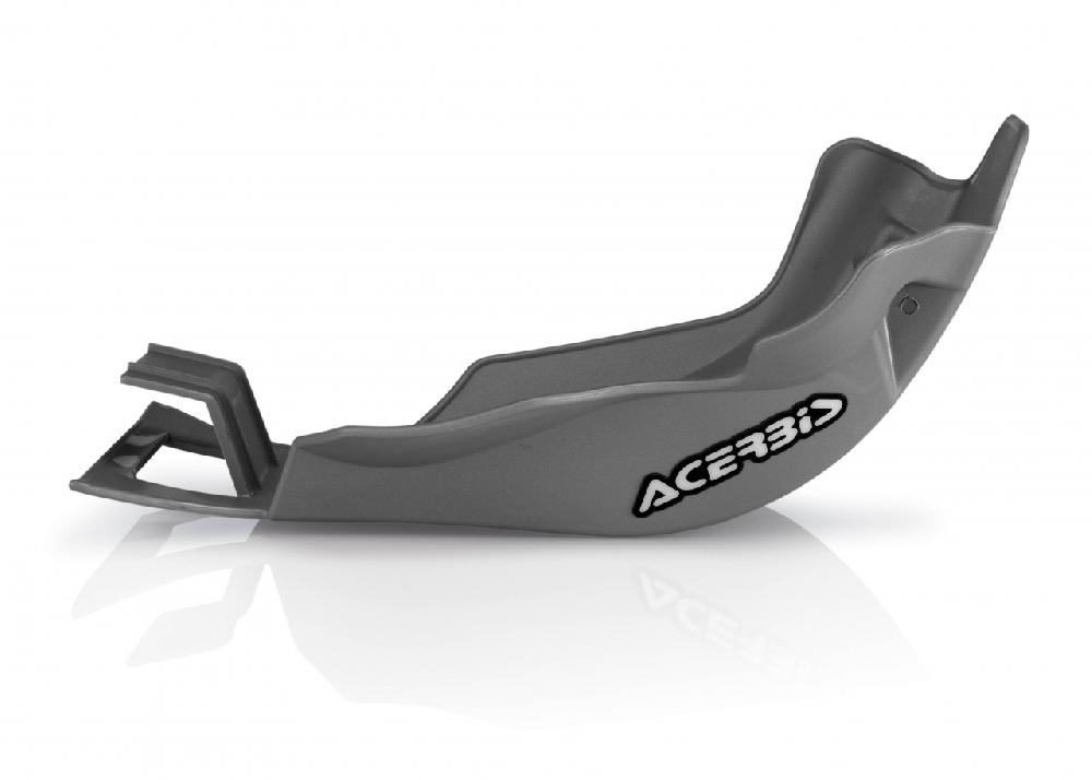 Acerbis PARAMOTORE PER HONDA Convenienza
