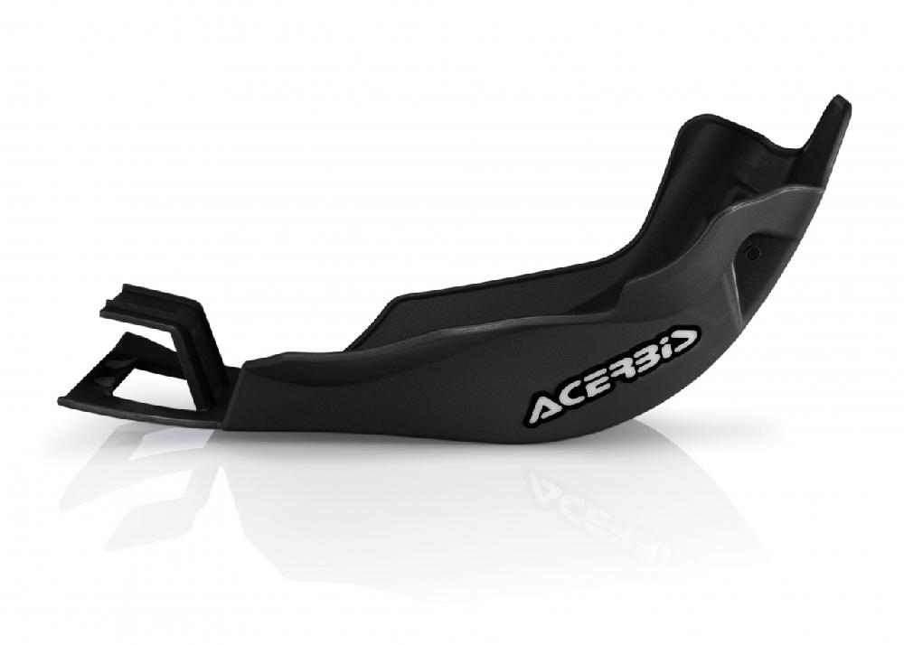 Acerbis PARAMOTORE PER HONDA Convenienza