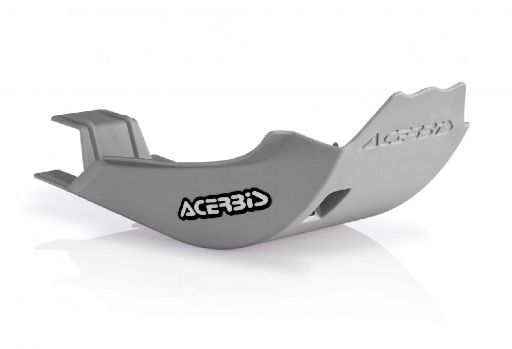 Acerbis PARAMOTORE PER HONDA Novità