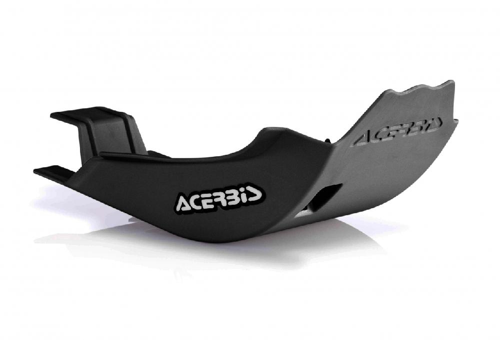 Acerbis PARAMOTORE PER HONDA Novità