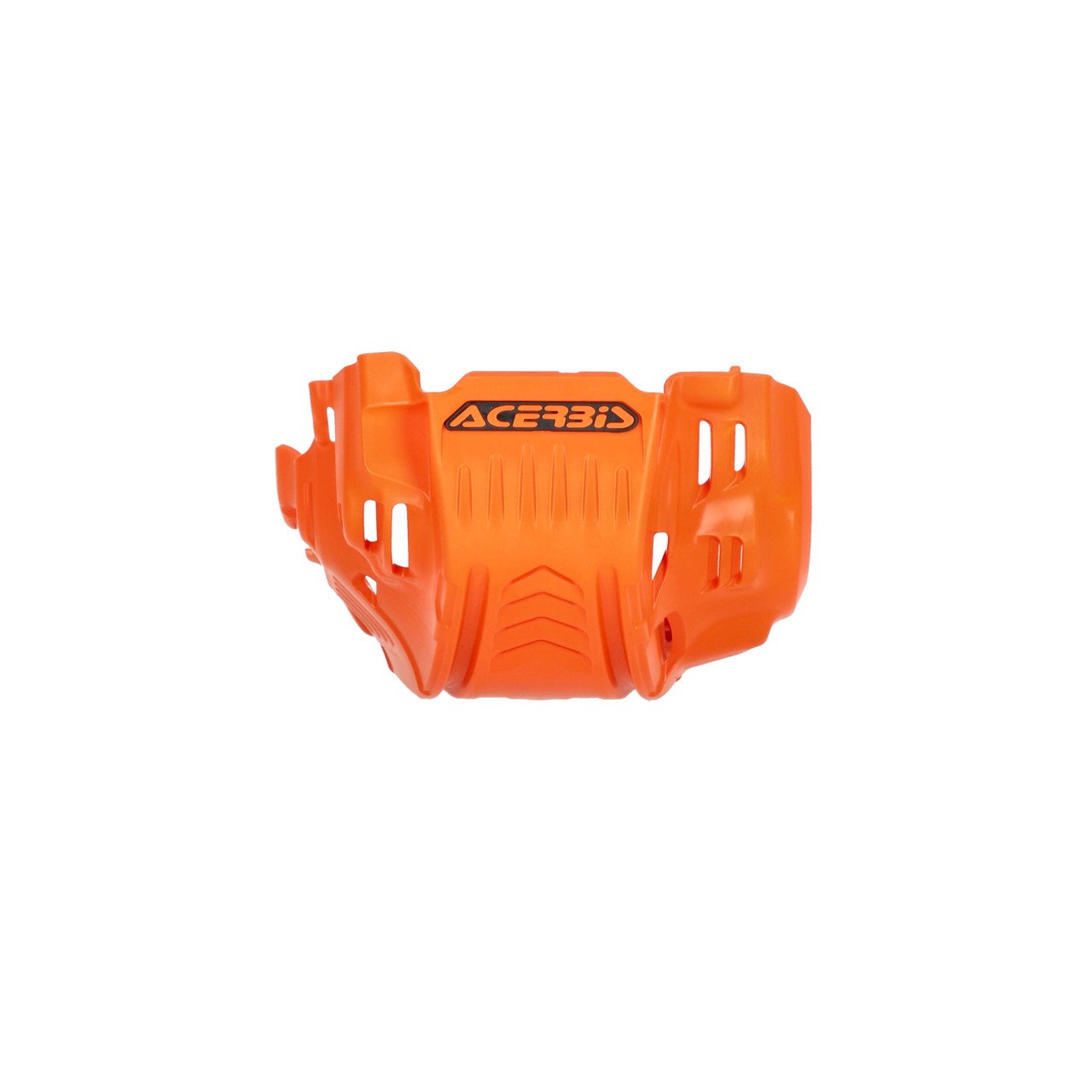 Acerbis PARAMOTORE PER KTM/HUSQVARNA/GAS GAS Presa
