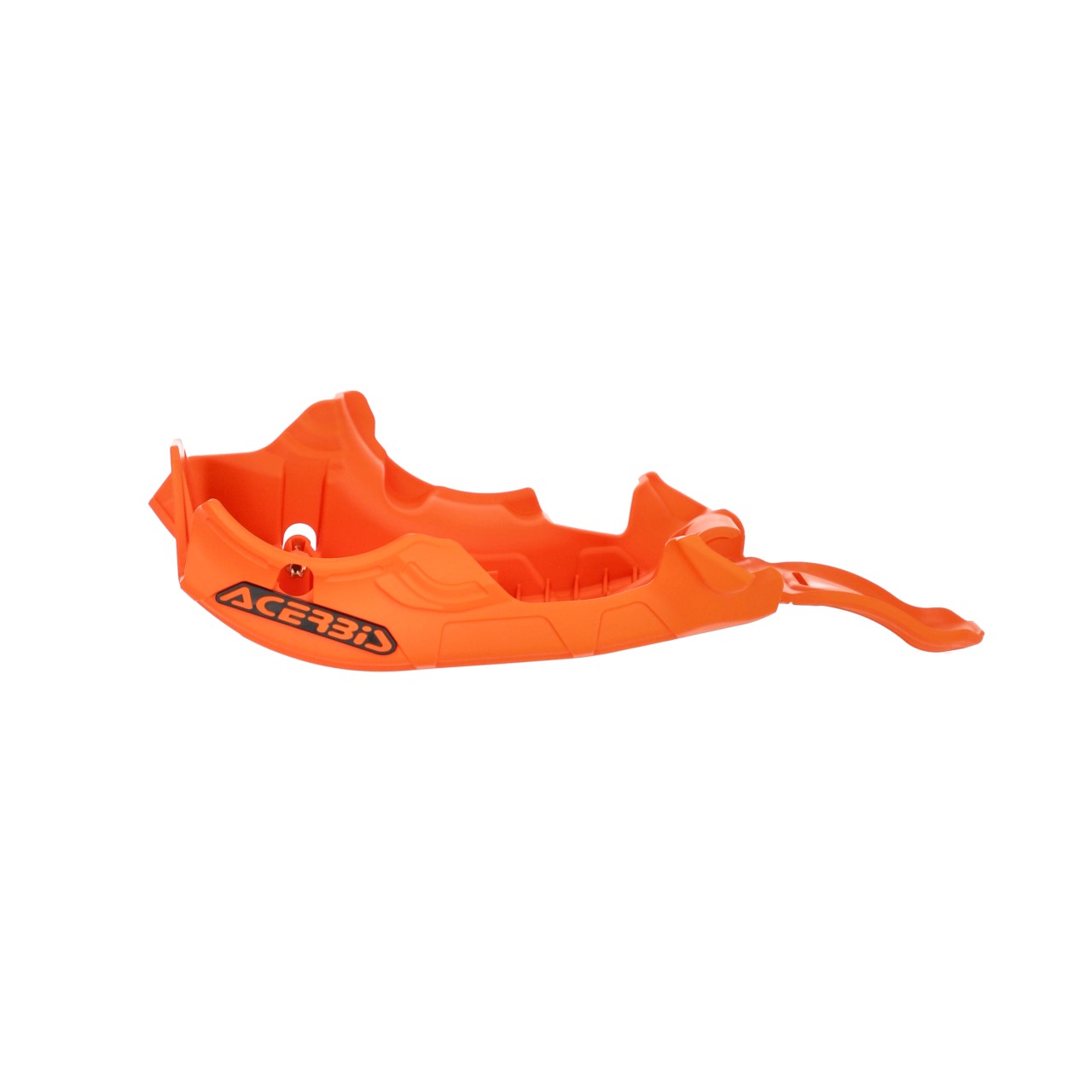 Acerbis PARAMOTORE PER KTM/HUSQVARNA/GAS GAS Sconto
