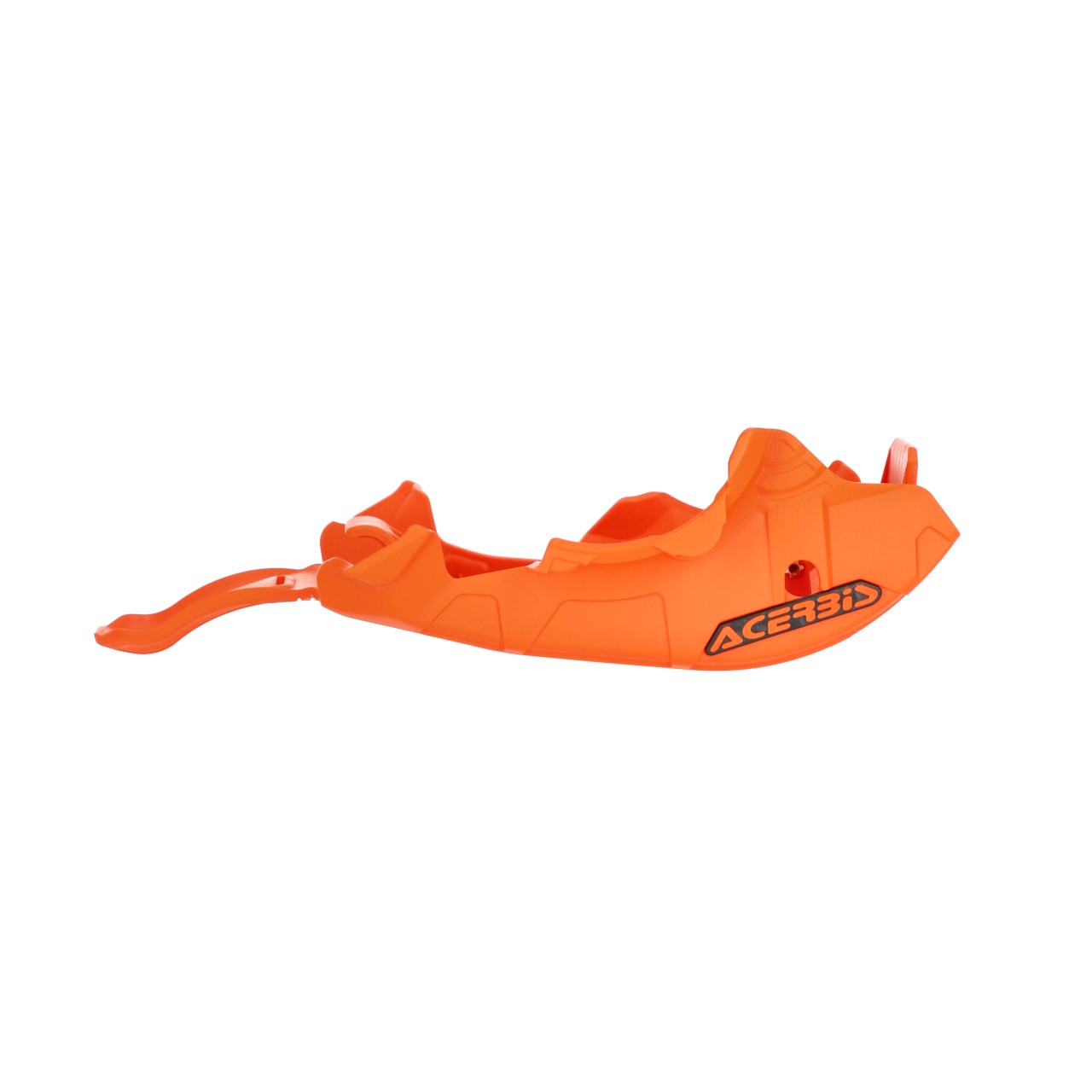 Acerbis PARAMOTORE PER KTM/HUSQVARNA/GAS GAS Sconto