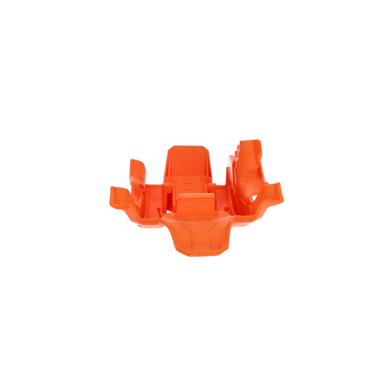 Acerbis PARAMOTORE PER KTM/HUSQVARNA/GAS GAS Sconto