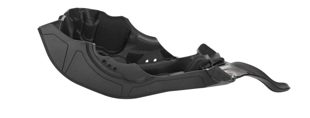 Acerbis PARAMOTORE PER HONDA Online