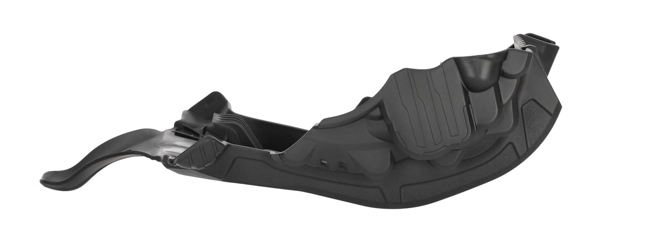 Acerbis PARAMOTORE PER HONDA Online