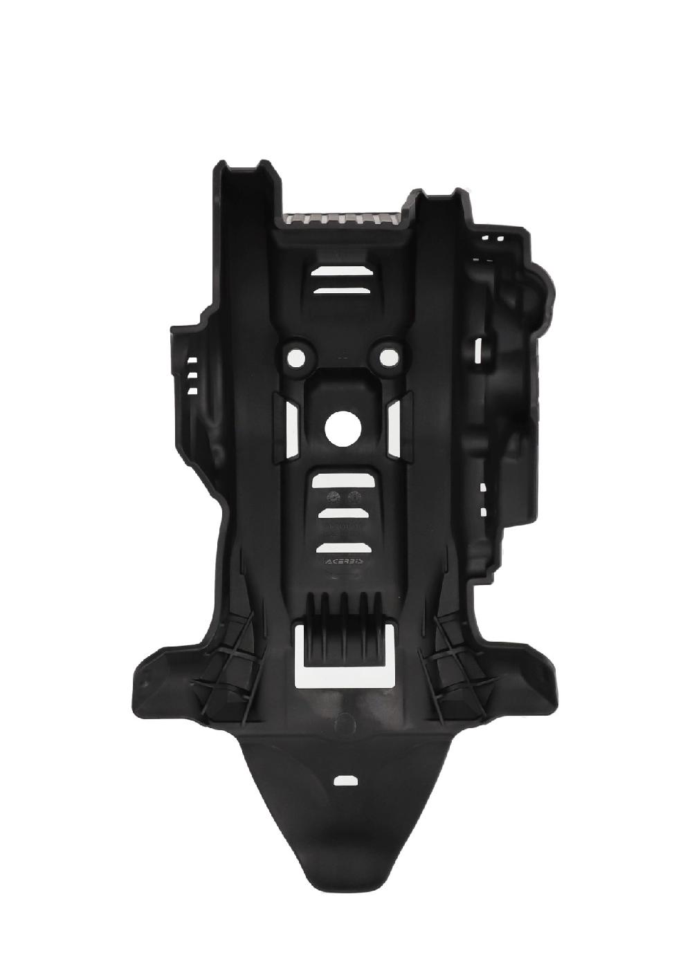 Acerbis PARAMOTORE PER HONDA Online