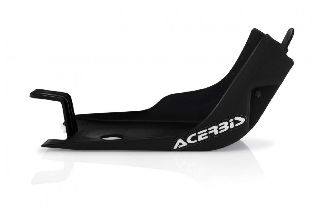 Acerbis PARAMOTORE PER SUZUKI Outlet