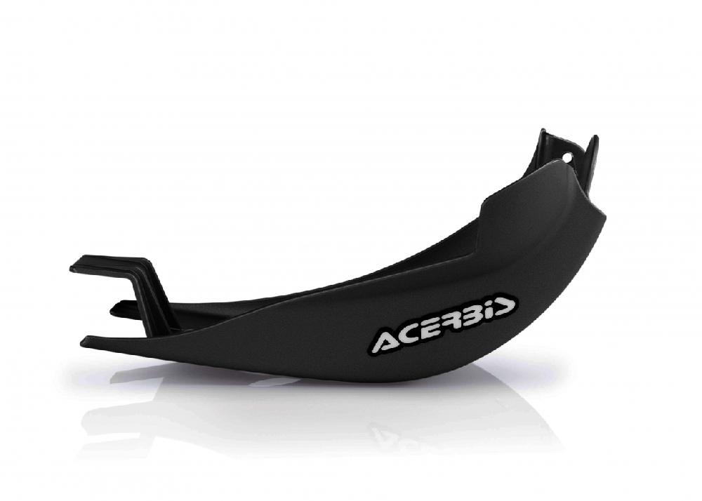 Acerbis PARAMOTORE PER HONDA Hotsell