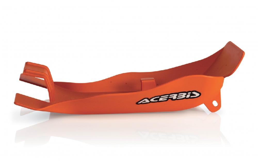 Acerbis PARAMOTORE PER KTM/HUSQVARNA Vendita Calda