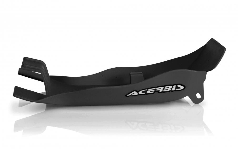 Acerbis PARAMOTORE PER KTM/HUSQVARNA Vendita Calda