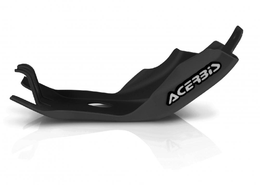 Acerbis PARAMOTORE PER KTM/HUSQVARNA Saldi Di Fabbrica