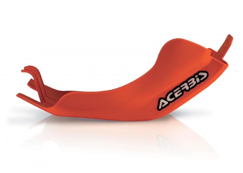 Acerbis PARAMOTORE PER KTM/HUSQVARNA Vendite Flash