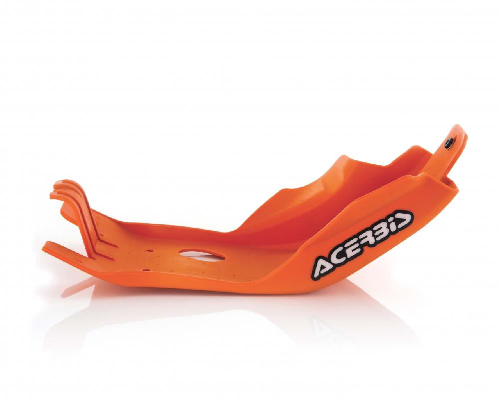 Acerbis PARAMOTORE PER KTM/HUSQVARNA In Saldo