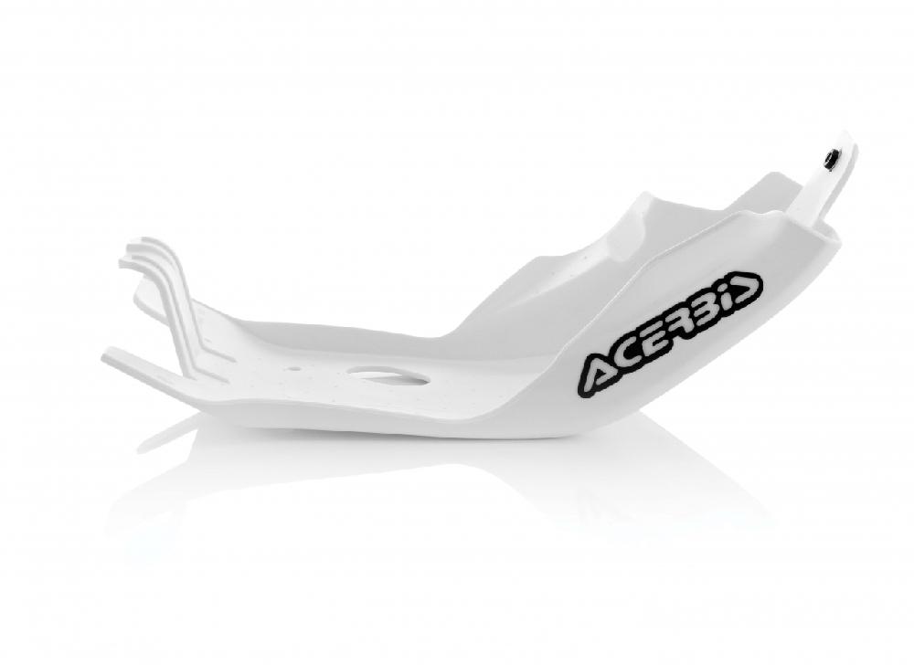 Acerbis PARAMOTORE PER KTM/HUSQVARNA In Saldo