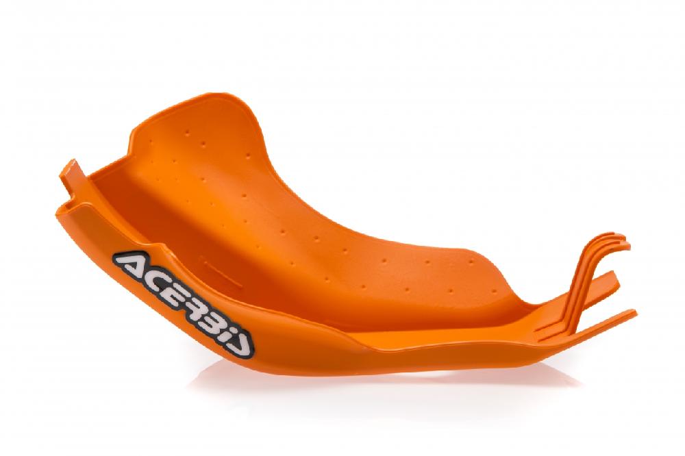 Acerbis PARAMOTORE PER KTM/HUSQVARNA Moda
