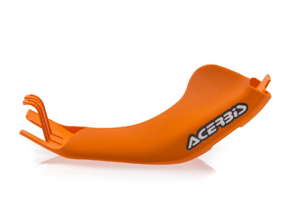 Acerbis PARAMOTORE PER KTM/HUSQVARNA Moda