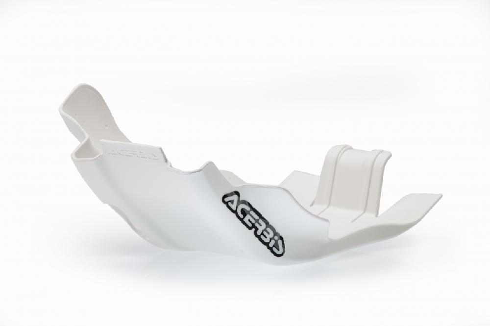 Acerbis PARAMOTORE PER KTM/HUSQVARNA Moda