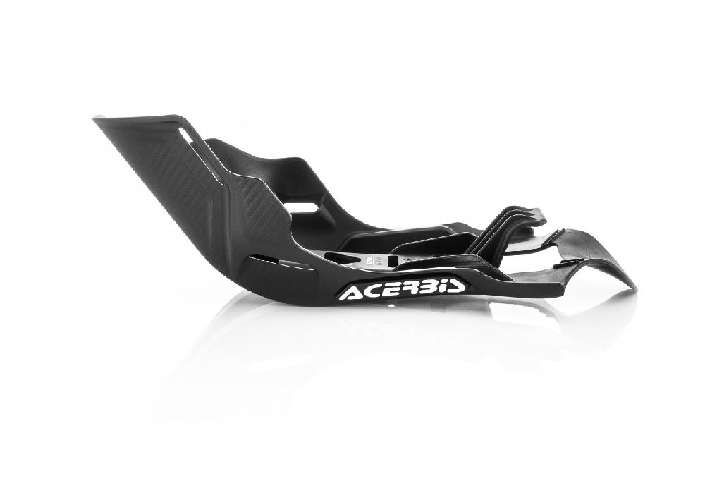 Acerbis PARAMOTORE PER KTM/HUSQVARNA/GAS GAS 2025