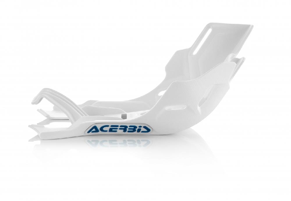 Acerbis PARAMOTORE PER KTM/HUSQVARNA Italy