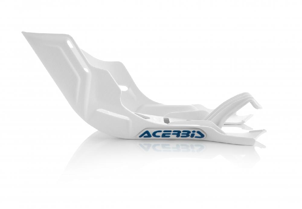 Acerbis PARAMOTORE PER KTM/HUSQVARNA Italy