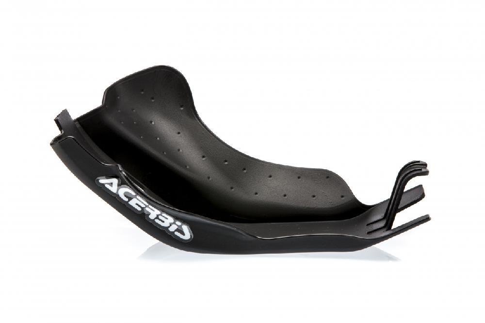 Acerbis PARAMOTORE PER KTM/HUSQVARNA Italia