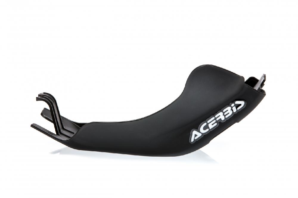 Acerbis PARAMOTORE PER KTM/HUSQVARNA Italia