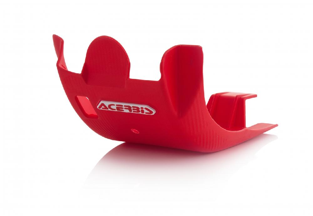 Acerbis PARAMOTORE PER HONDA In Linea