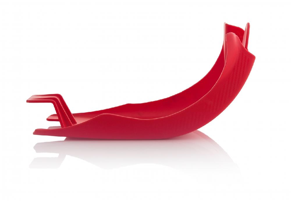 Acerbis PARAMOTORE PER HONDA In Linea