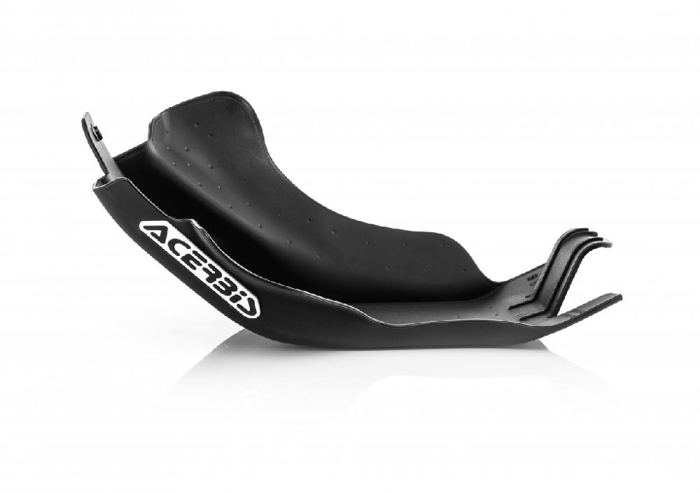 Acerbis PARAMOTORE PER KTM/HUSQVARNA Qualità