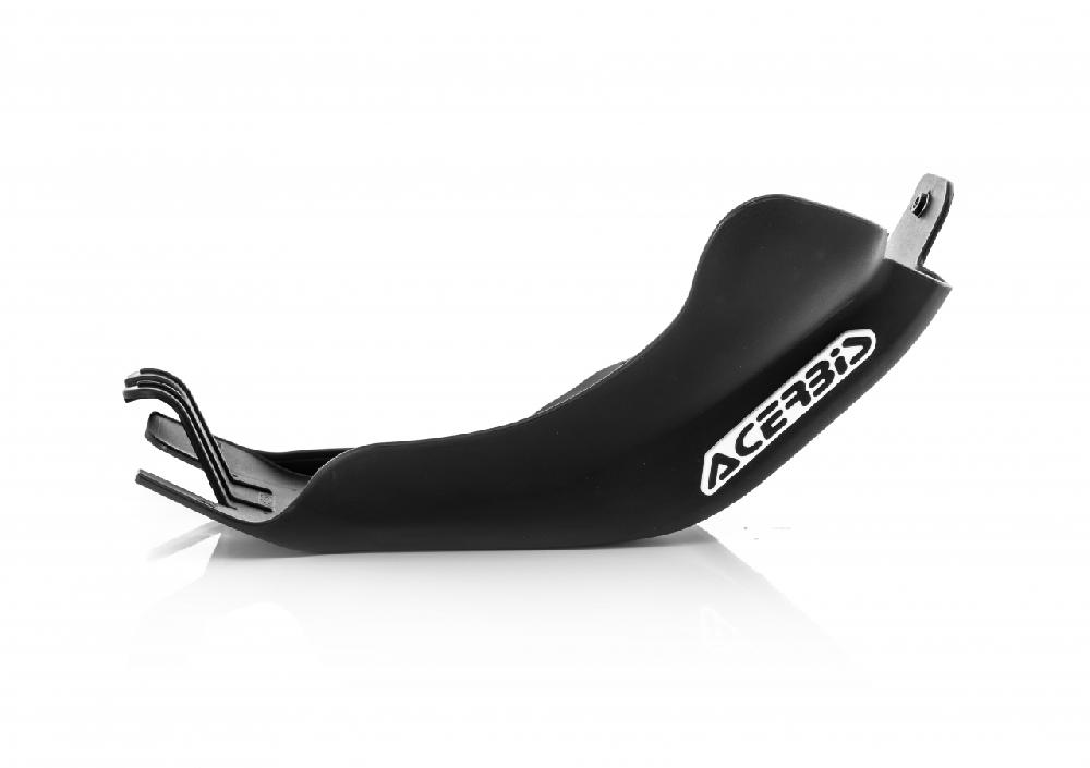 Acerbis PARAMOTORE PER KTM/HUSQVARNA Qualità