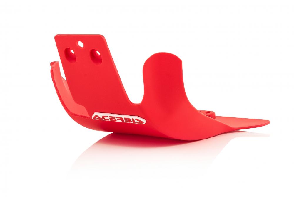 Acerbis PARAMOTORE PER BETA Vendita