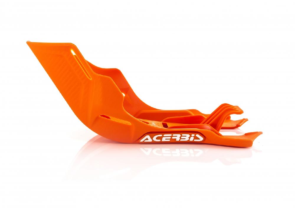 Acerbis PARAMOTORE PER KTM/HUSQVARNA/GAS GAS Promozione