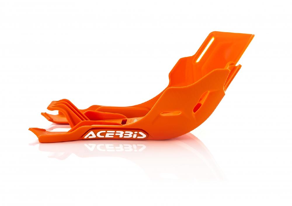 Acerbis PARAMOTORE PER KTM/HUSQVARNA/GAS GAS Promozione