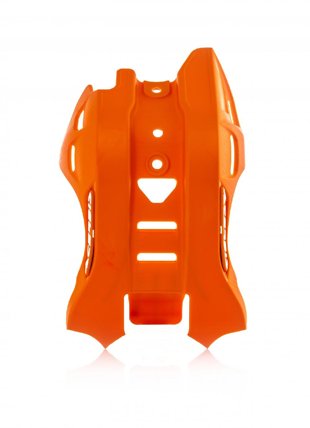 Acerbis PARAMOTORE PER KTM/HUSQVARNA/GAS GAS Promozione