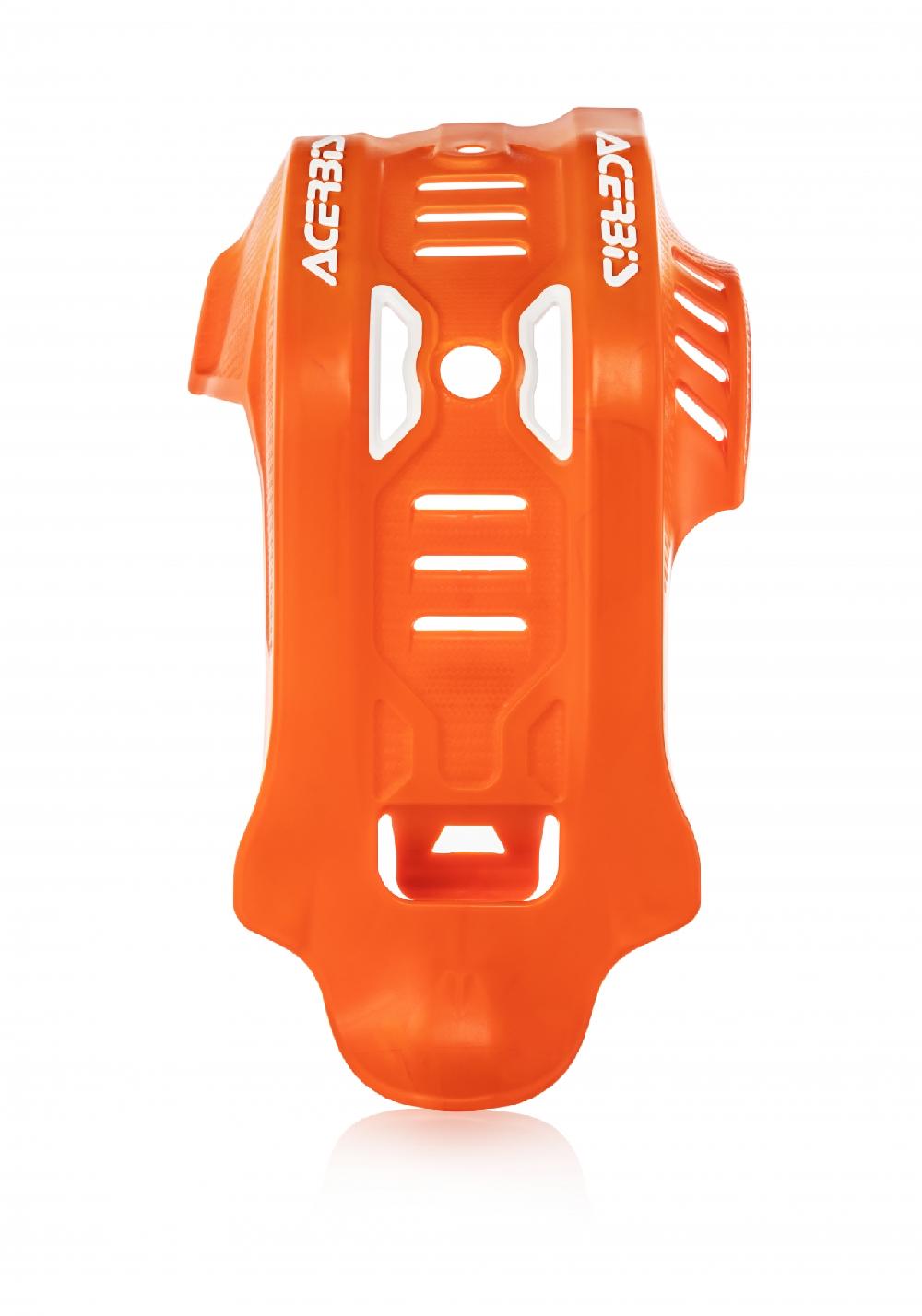 Acerbis PARAMOTORE PER KTM/HUSQVARNA/GAS GAS Pezzi Unici