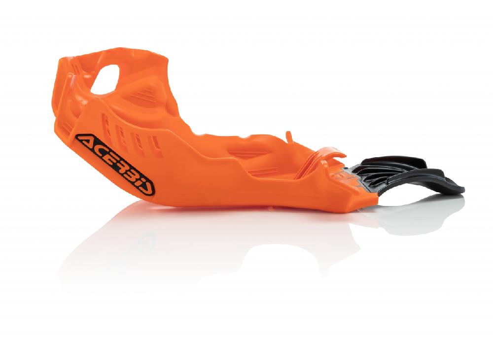 Acerbis PARAMOTORE PER KTM/HUSQVARNA/GAS GAS Soddisfazione Garantita