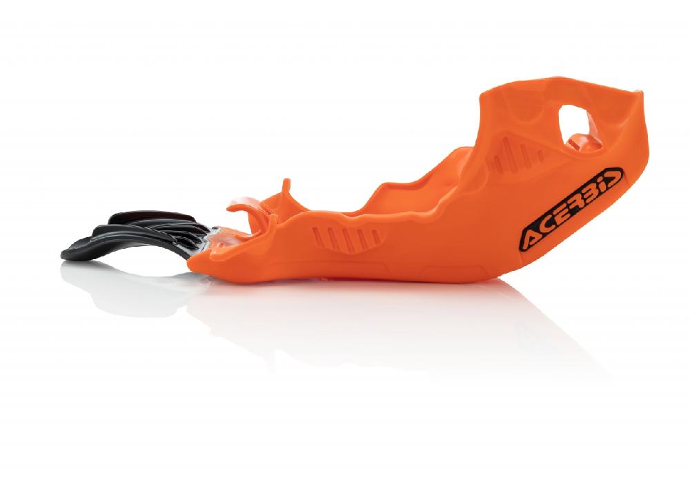 Acerbis PARAMOTORE PER KTM/HUSQVARNA/GAS GAS Soddisfazione Garantita