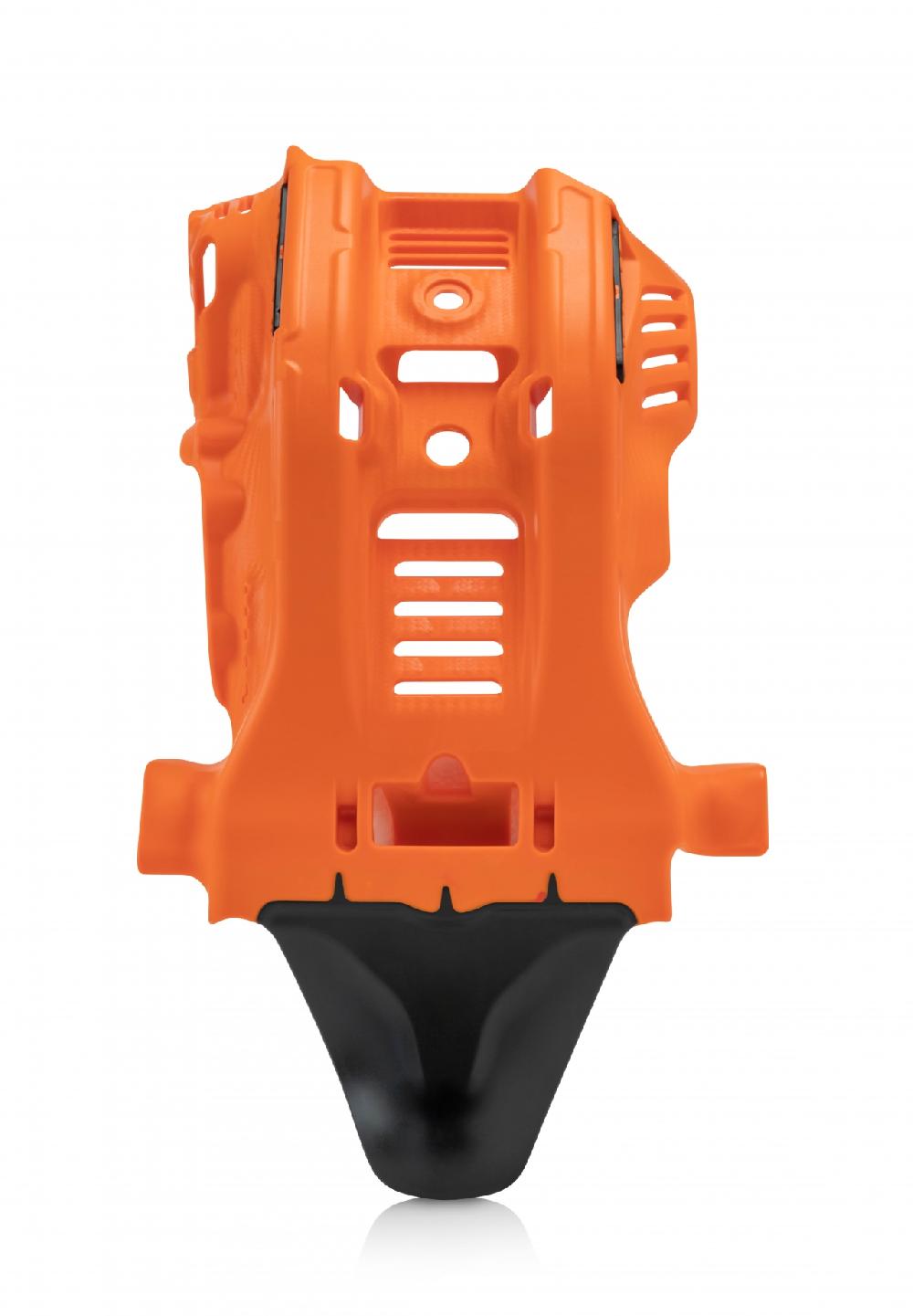 Acerbis PARAMOTORE PER KTM/HUSQVARNA/GAS GAS Soddisfazione Garantita
