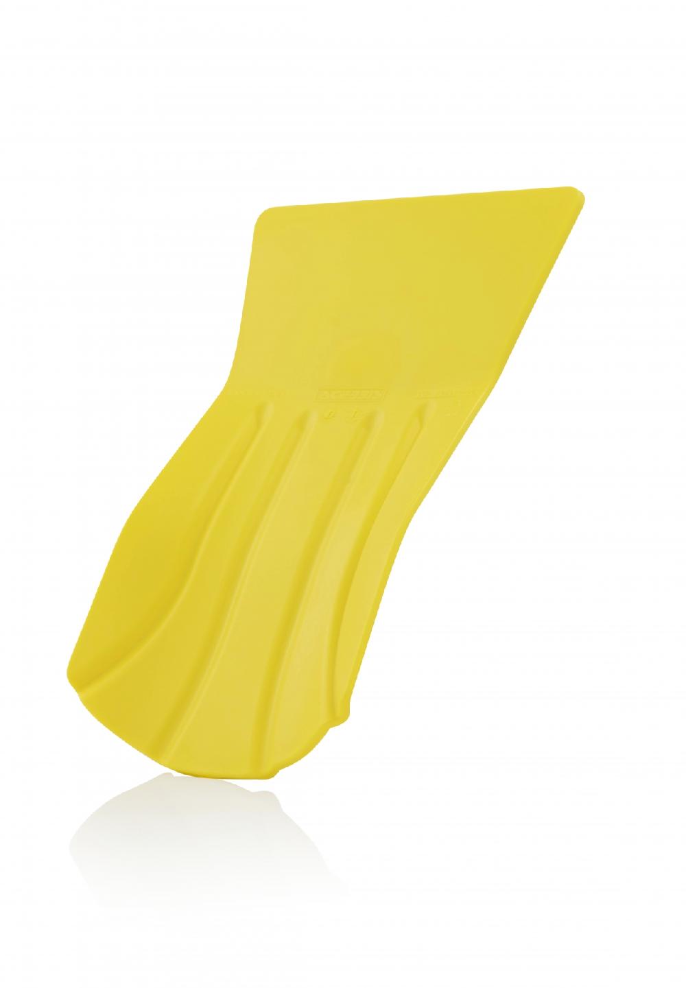 Acerbis UNIVERSAL SKID PLATE LINK GUARD Qualità Garantita